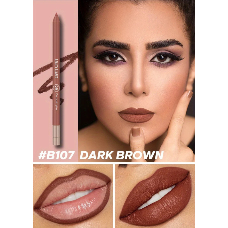 Lip Liner Pencil