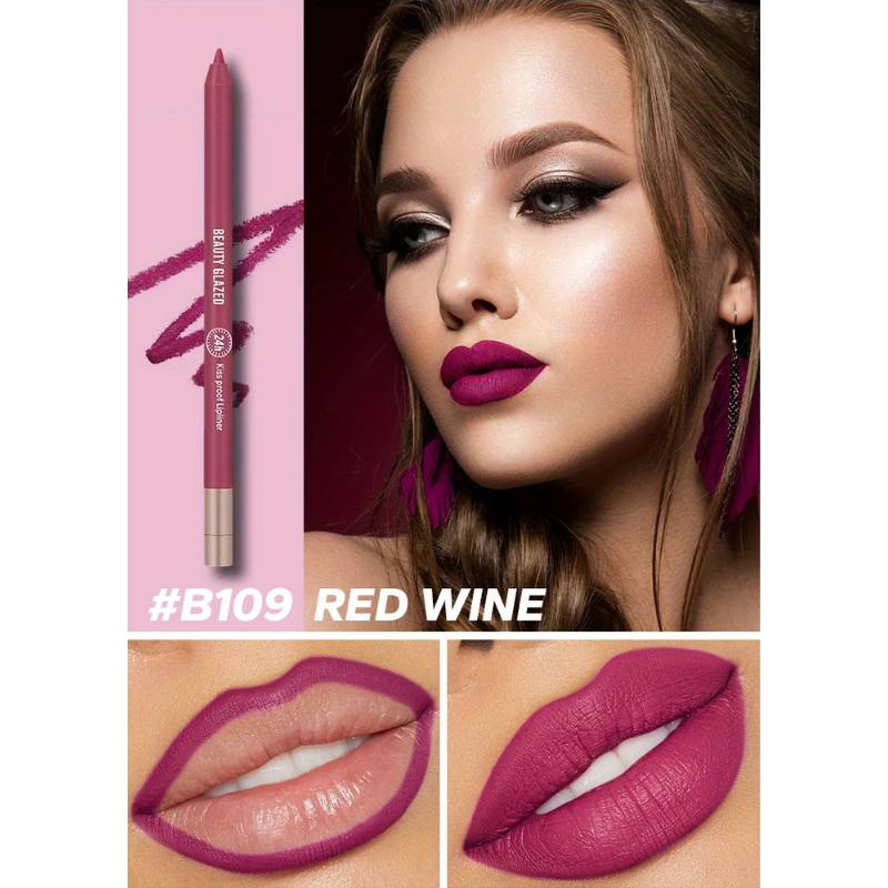 Lip Liner Pencil
