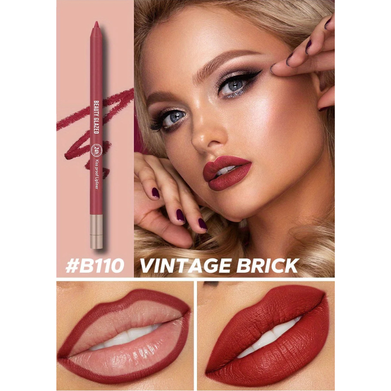 Lip Liner Pencil