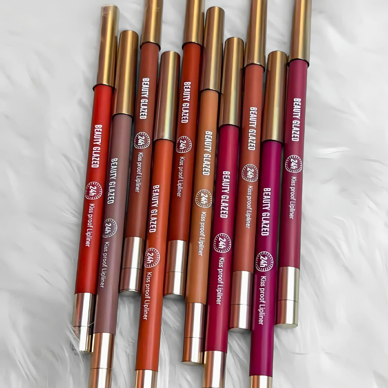 Lip Liner Pencil