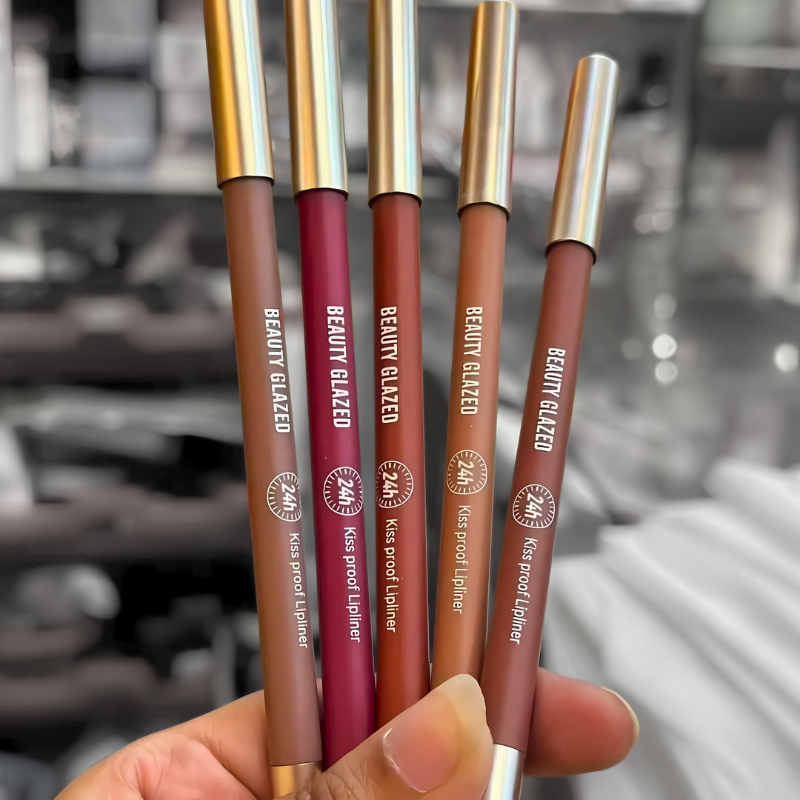 Lip Liner Pencil
