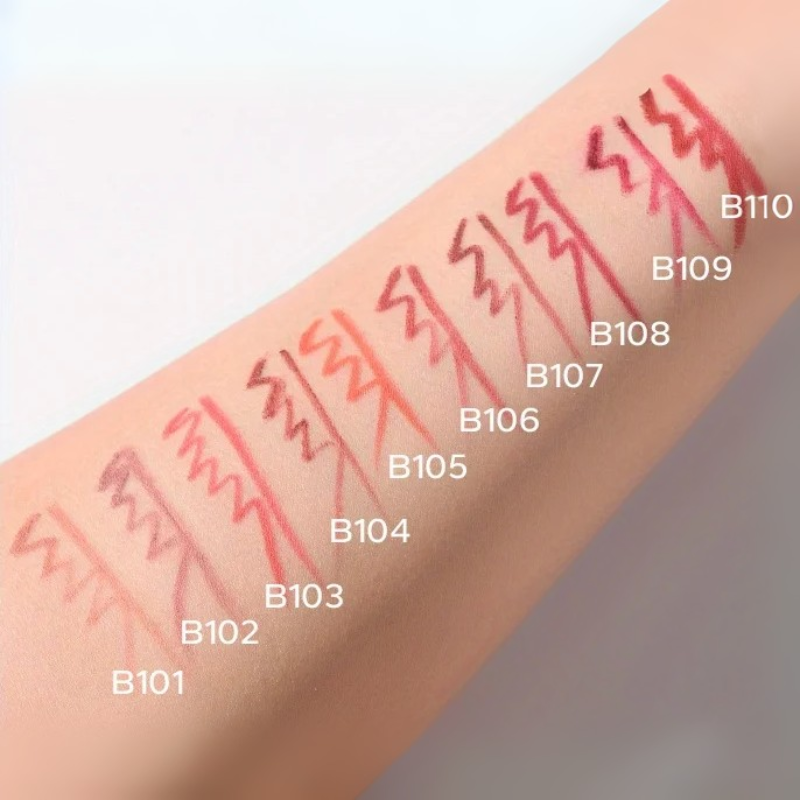 Lip Liner Pencil