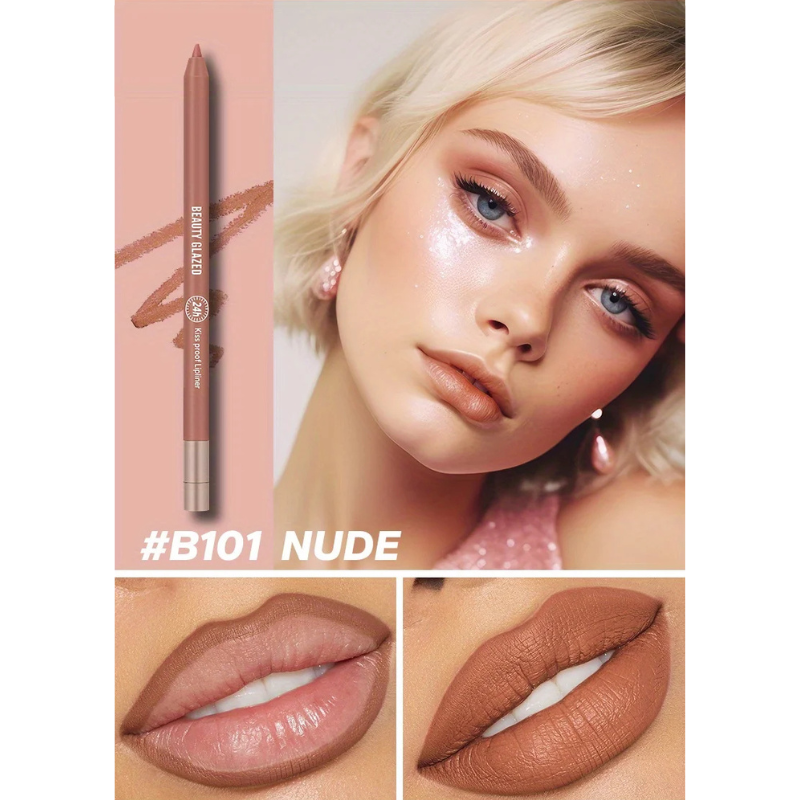 Lip Liner Pencil