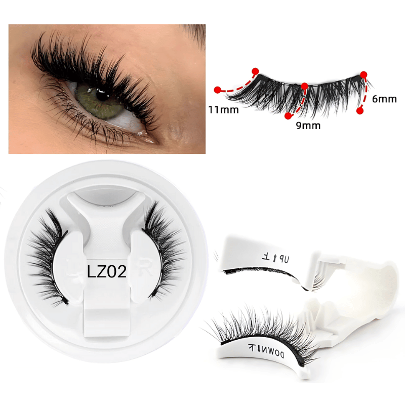 LZ02