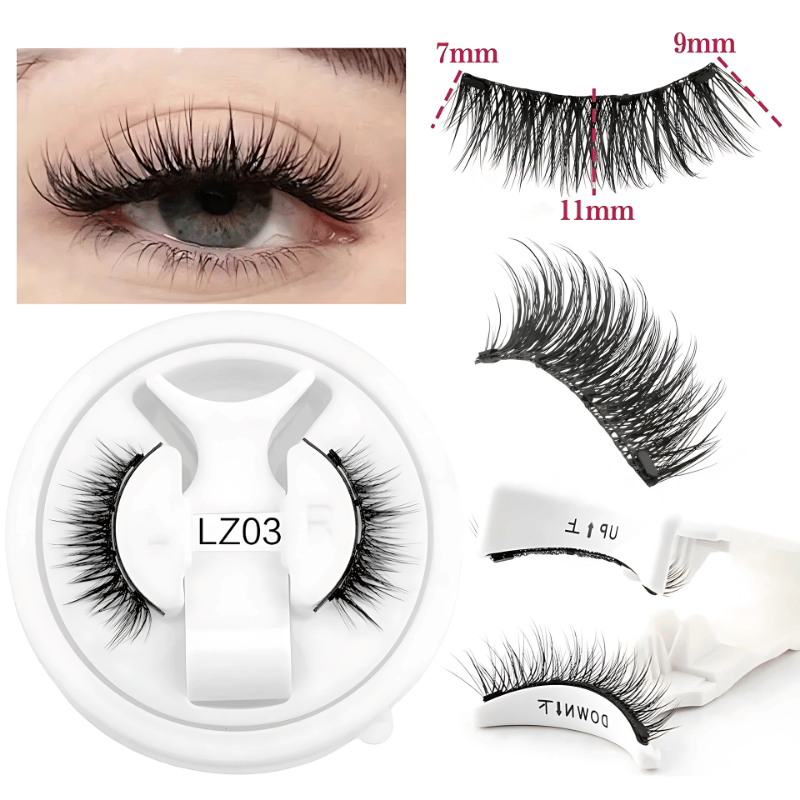 LZ03