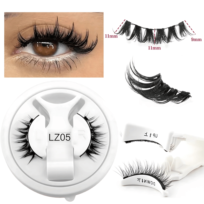 LZ05