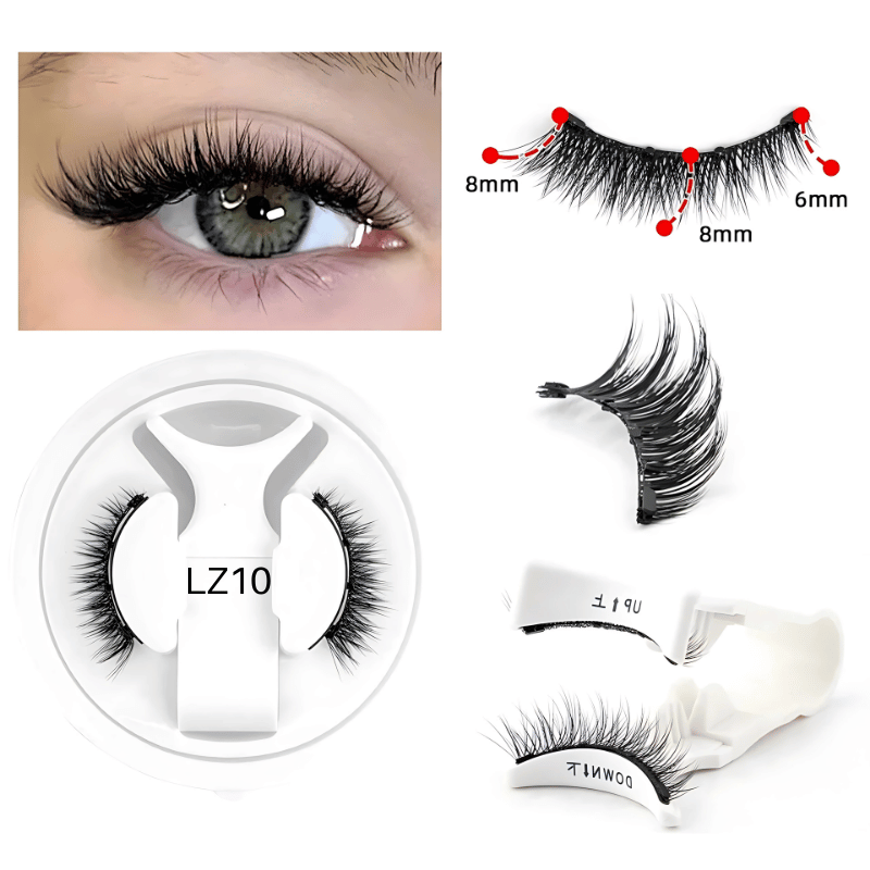 LZ10