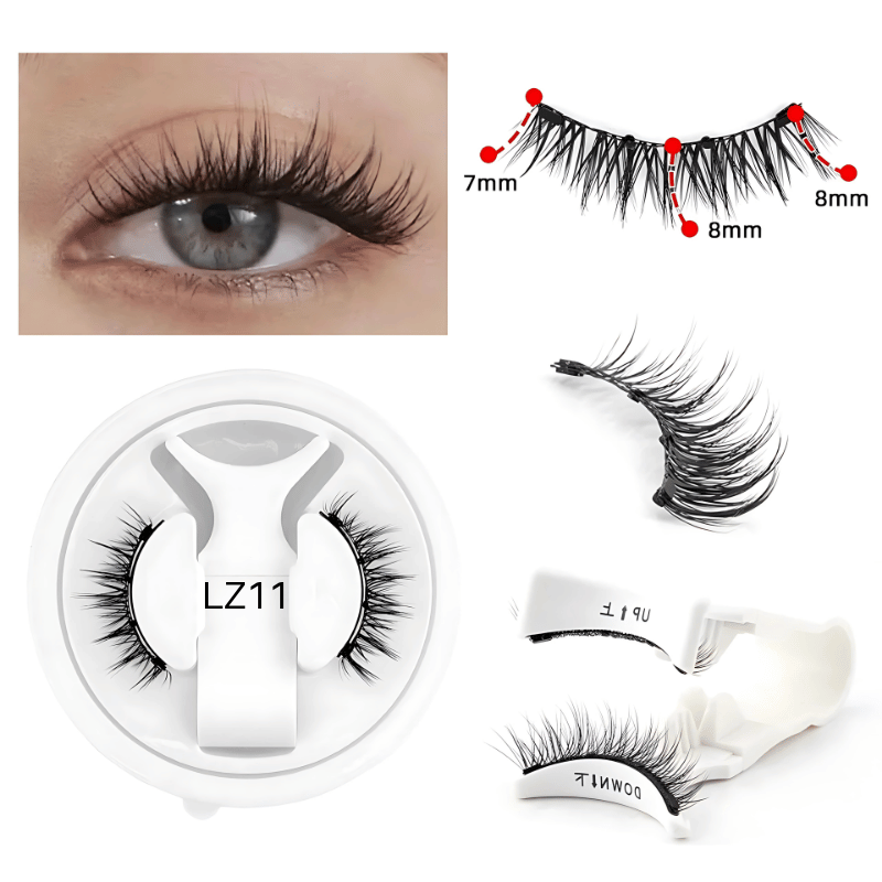 LZ11