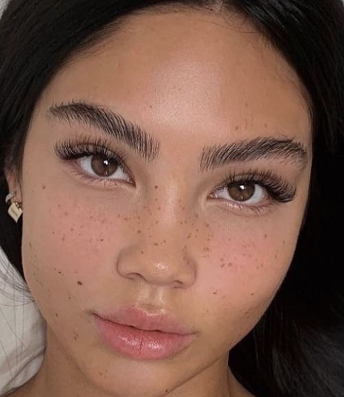Jennifer J.