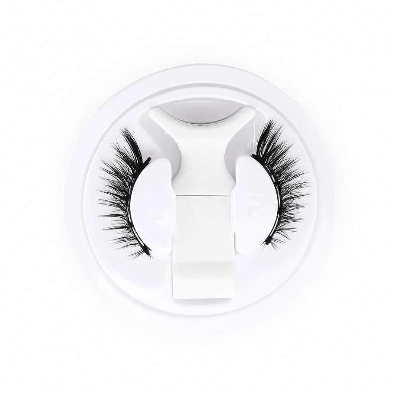 LashLock™ Magnetic Lashes Kit