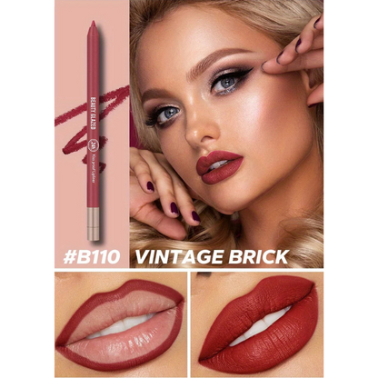 Lip Liner Pencil