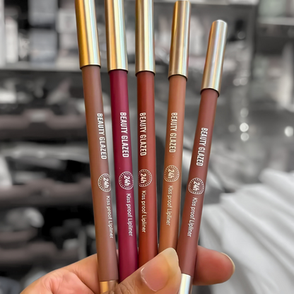 Lip Liner Pencil