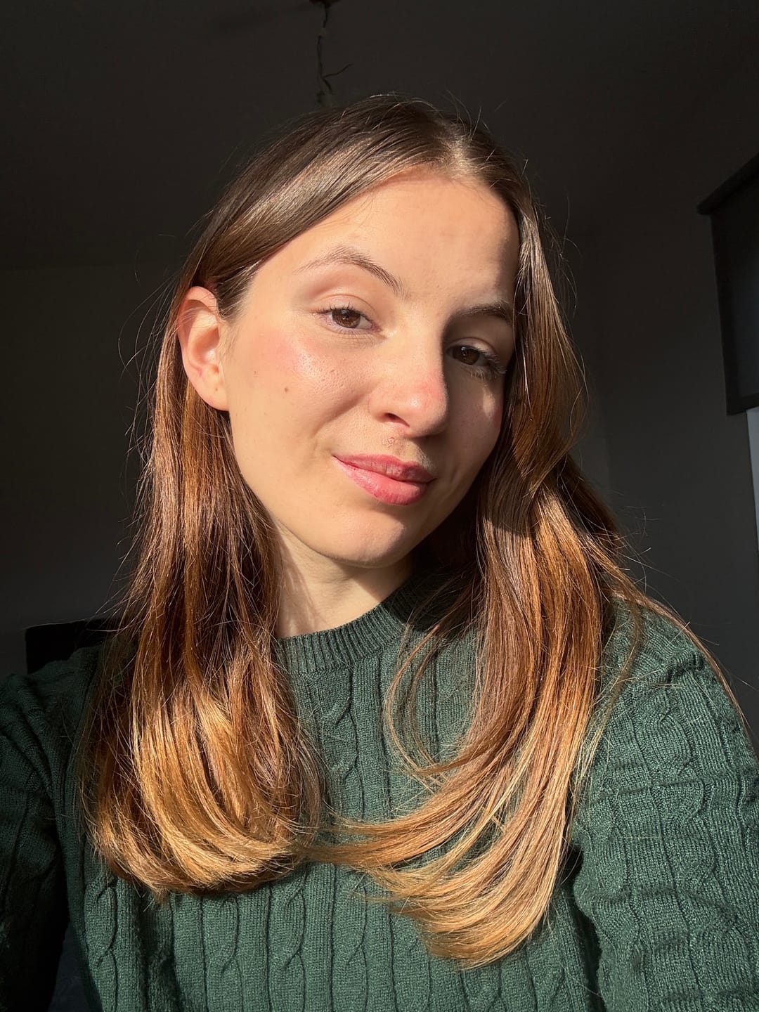 Maja R.