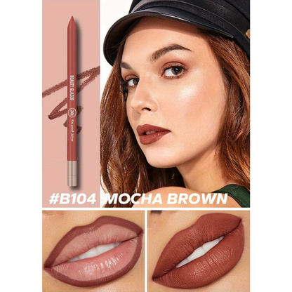 Lip Liner Pencil