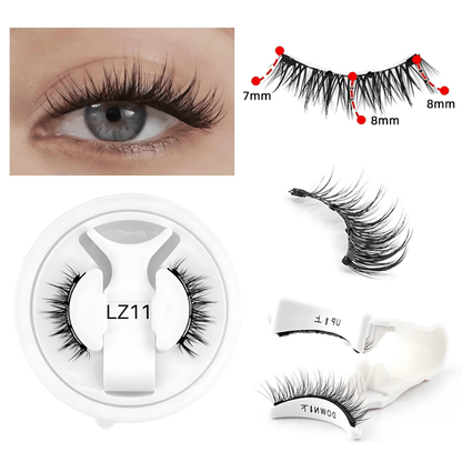 LZ11