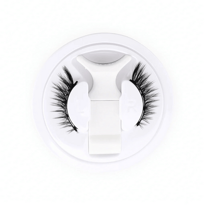 LashLock™ Magnetic Lashes Kit