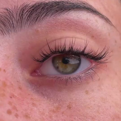 LashLock™ Magnetic Lashes Kit